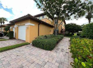 7997 NW 128th Ln #13-C, Parkland, FL 33076