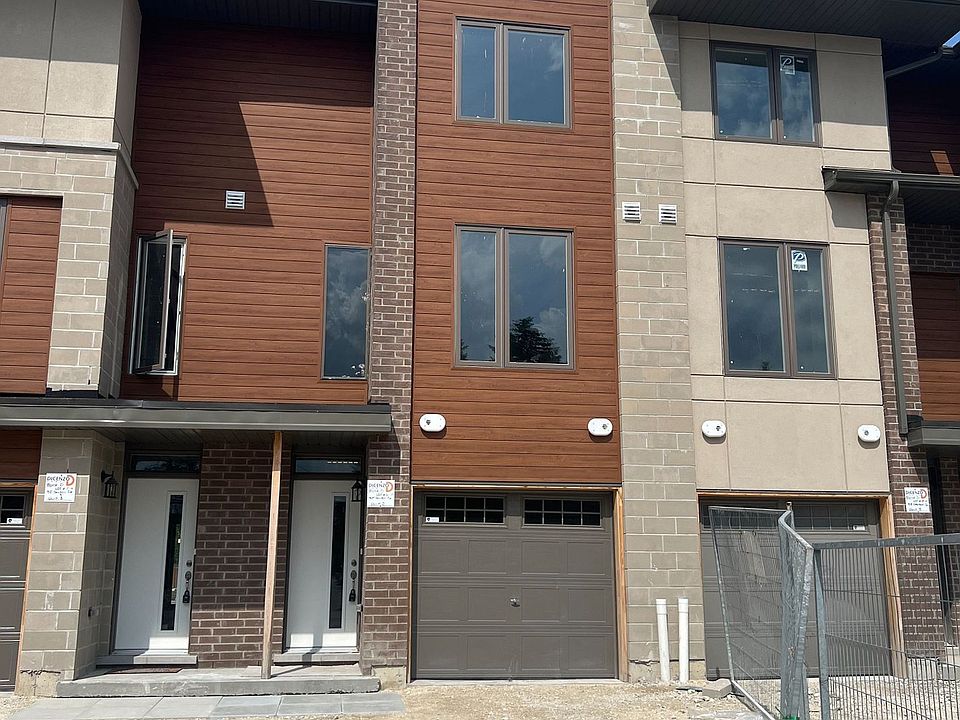 1st image of 35 Dawson Dr #6