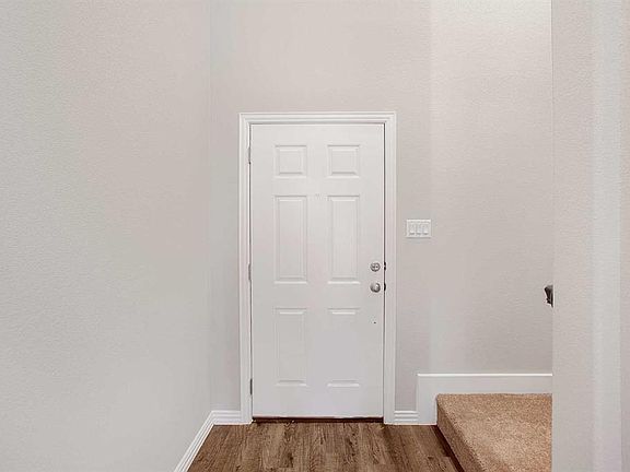 3rd image of 8917 Highland Orchard Dr