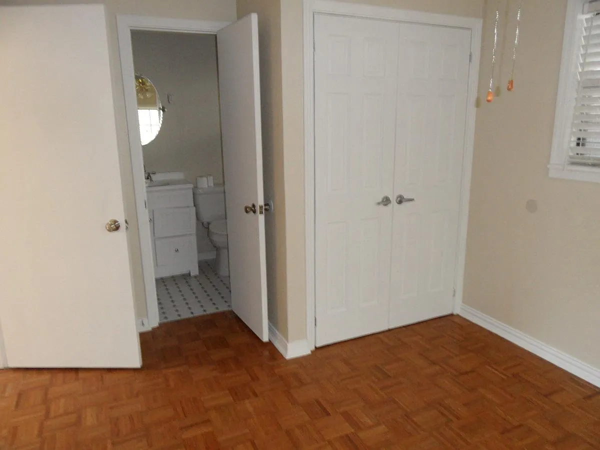 5338 El Campo Avenue — Photo 2