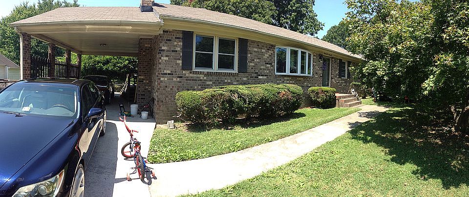 2nd image of 2232 Ives Ln