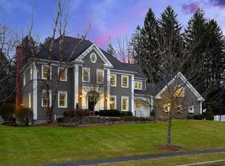 1 Lydias Path, Westborough, MA 01581