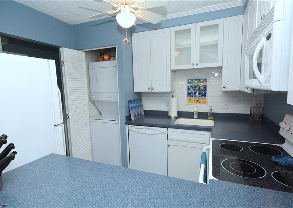 3558 Shore Dr Virginia Beach, VA, 23455 Apartments for Rent Zillow
