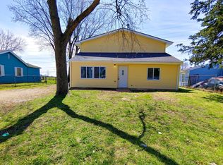 120 Edison Rd, Joliet, IL 60433