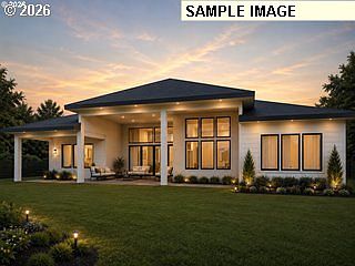 2nd image of 2546 NW 16th Ave