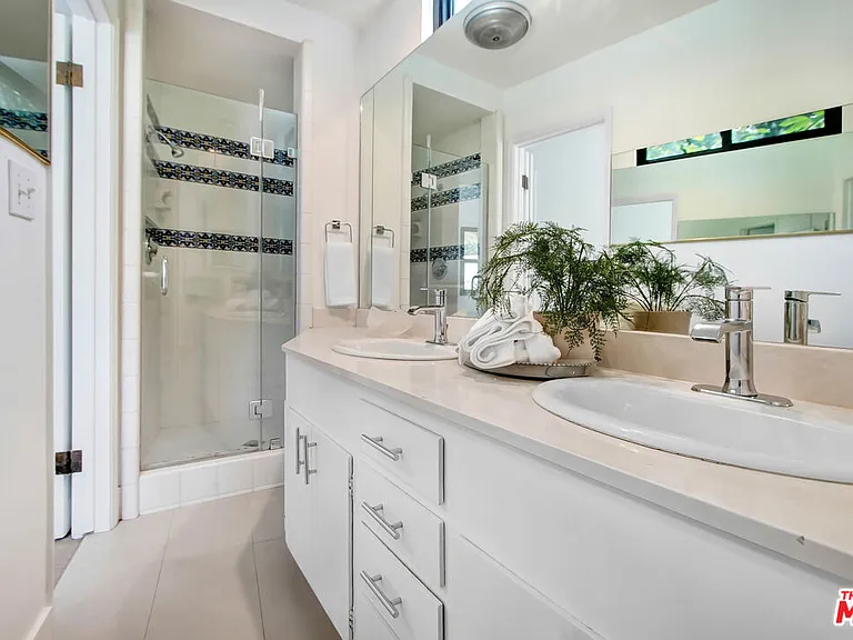 4166 Crisp Canyon Rd — Photo 41