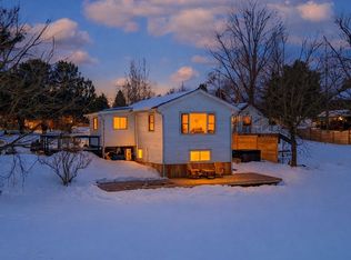 38 Rebecca Ln, Westport, ON K0G 1X0