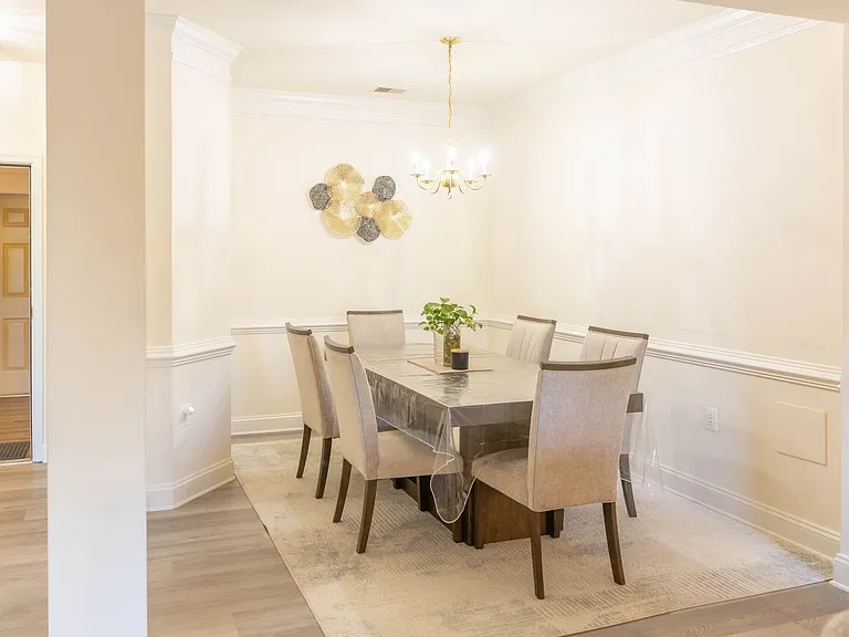 12824 Clarksburg Square Rd #105 — Photo 31