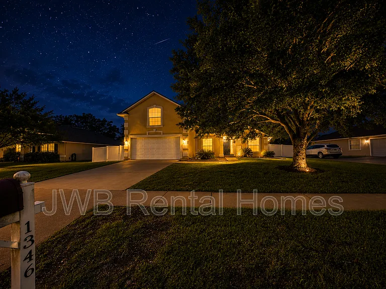 1346 Haden Ln — Photo 13