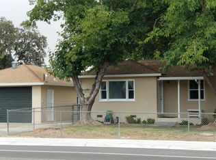 4349 Olivehurst Ave, Olivehurst, CA 95961