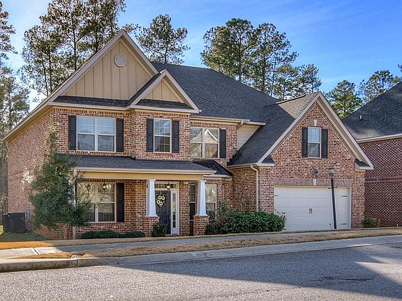 3rd image of 1567 Baldwin Lakes Dr