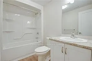 34 Keba Cres — Photo 13