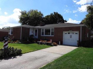 2786 Clearbrook Blvd, York, PA 17406