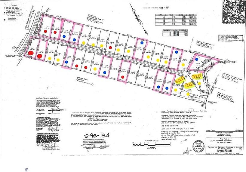 1st image of 135 Creekwalk Dr
