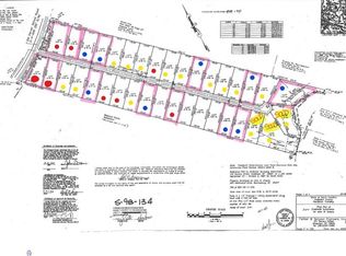 132 Creekwalk Dr, Anderson, SC 29625