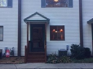 2260 Pine Top Ct, Akron, OH 44319