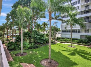 1170 N Federal Hwy APT 208, Fort Lauderdale, FL 33304