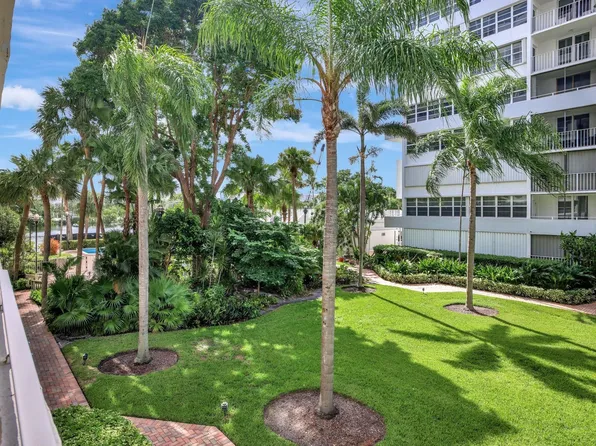 1170 N Federal Highway #208, Fort Lauderdale, FL 33304