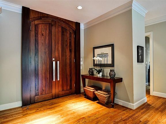 2nd image of 10036 Rock Hill Ln