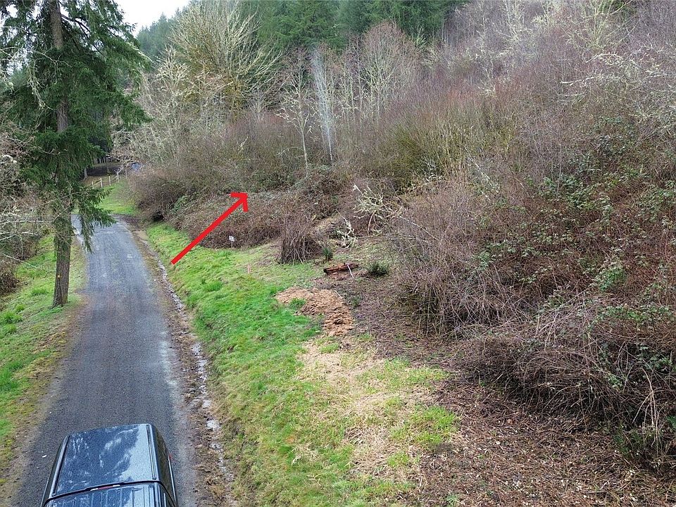 1st image of 573 Clearwater Road