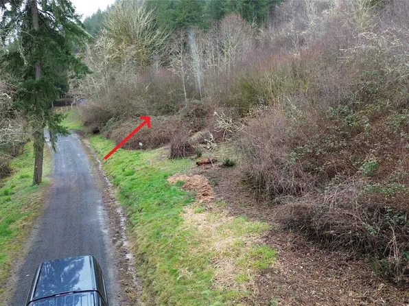 573 Clearwater Road, Kelso, WA 98626