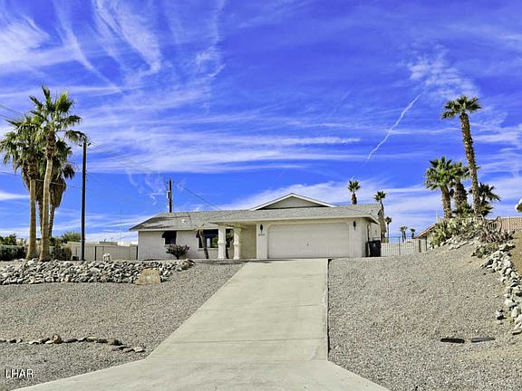 2nd image of 2359 Viejo Dr