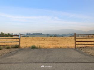 5 B Stonegate Dr, Ellensburg, WA 98926