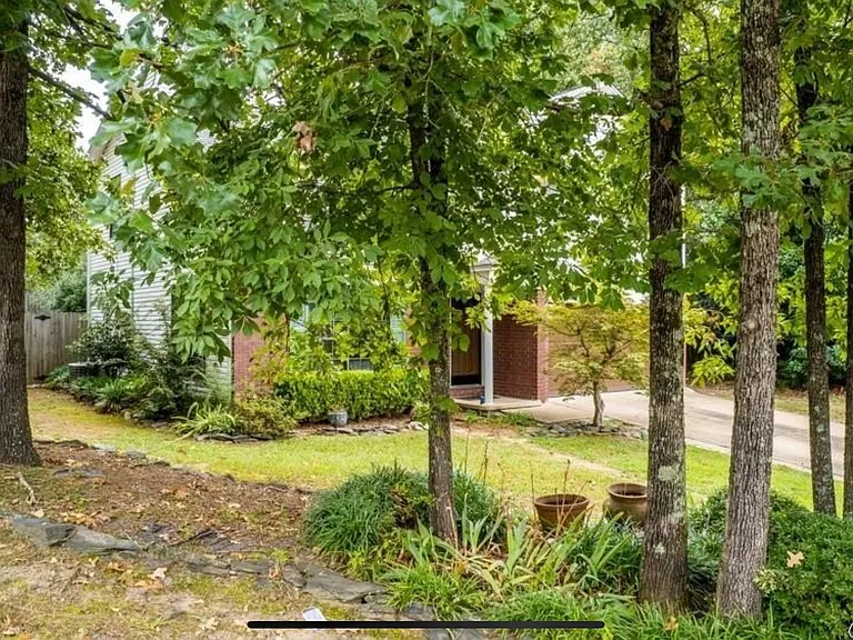 6 Mesquite Cv — Photo 32