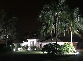 11700 Center Pointe Ct, Clermont, FL 34711