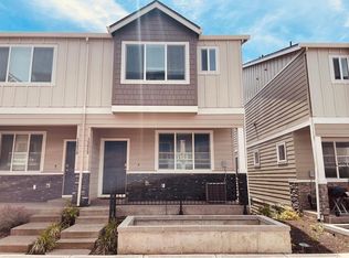 15628 NW Linder St, Portland, OR 97229