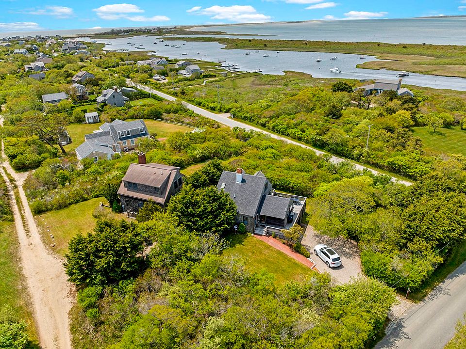 56 Washington Ave 10, Nantucket, MA 02554 Zillow