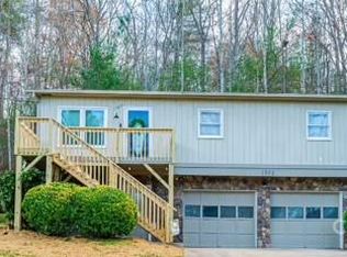 1303 Idlewood St SW #16, Lenoir, NC 28645