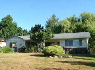 2816 Azalea Pl, Bellingham, WA 98225