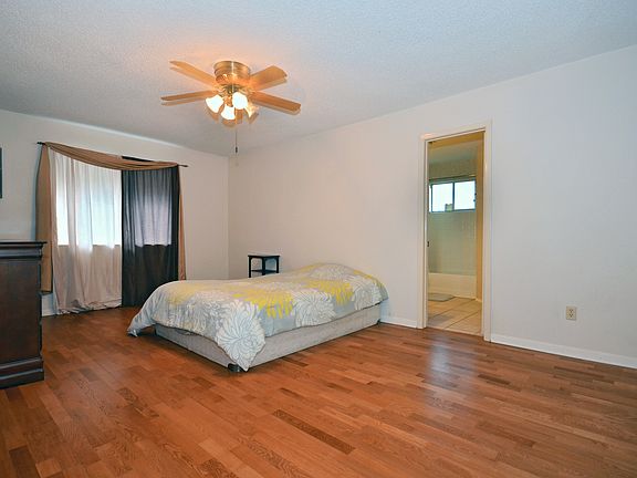 5th image of 4707 Ganymede Dr