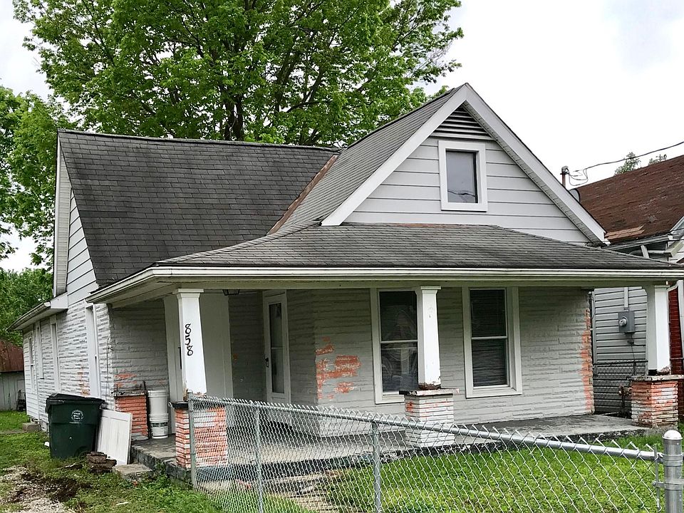 1st image of 858 Charles Ave