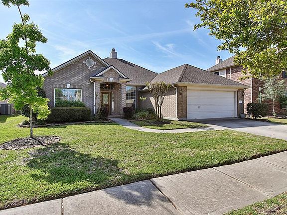 2nd image of 12031 S Sawtooth Canyon Dr