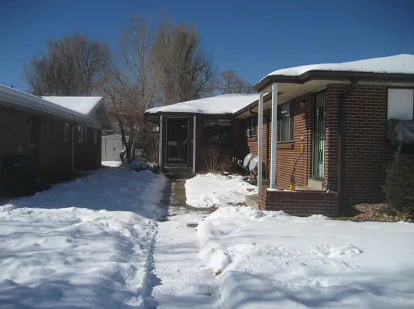 2021 Kendall St, Edgewater, CO 80214