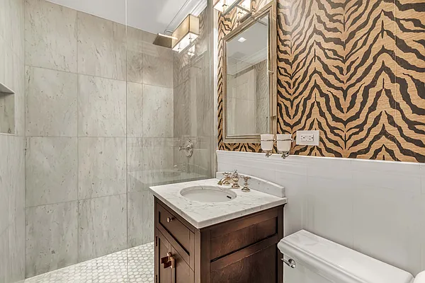 Rented by Compass | media 14