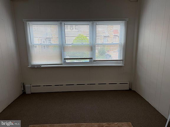 2nd image of 7262 Calvin Rd