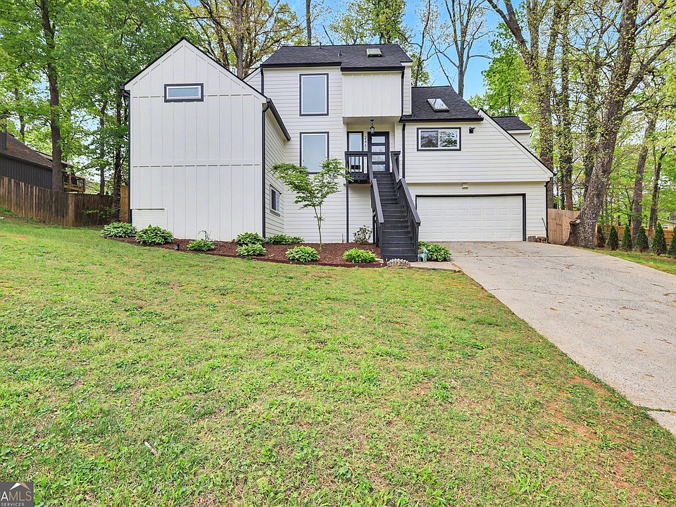 1st image of 2480 Cedar Fork Trl