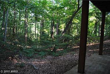 2nd image of 8520 Perch Ct