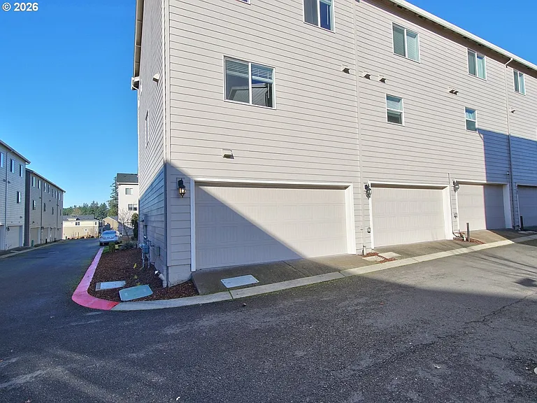 7751 NW Spirea St — Photo 14