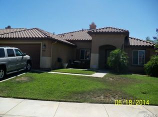 29181 Stonehaven Ct, Menifee, CA 92584