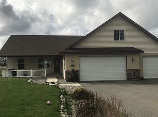 269 Primrose Way, Shoshone, ID 83352