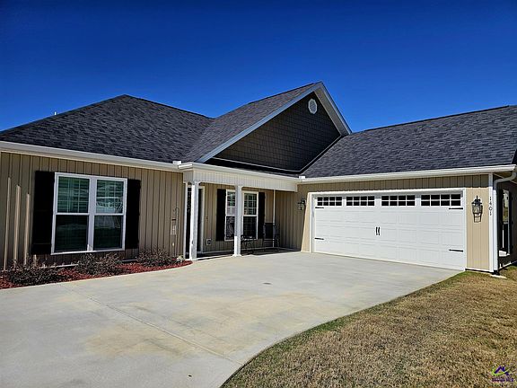 2nd image of 1401 Quail Ridge Ln