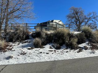 27051 Oakflat Dr, Tehachapi, CA