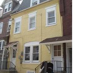 330-332 N Law St, Allentown, PA 18102