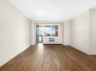 3215 Avenue H APT 7G, Brooklyn, NY 11210
