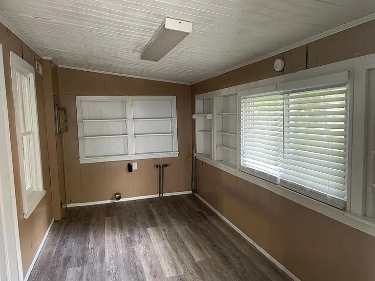 525 Meadow Brook Ave — Photo 7