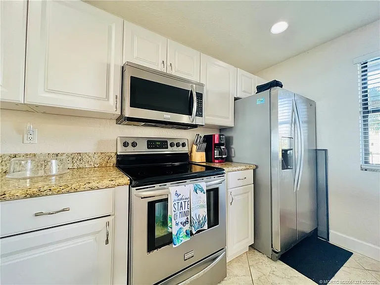 4250 N Highway A1A #302 — Photo 7